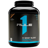 R1 Whey Blend - 2176-2312 Grams
