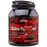 Intra-ventre - 1075 grammes