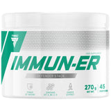 Immun-er | Defender Stack - 270 grammes