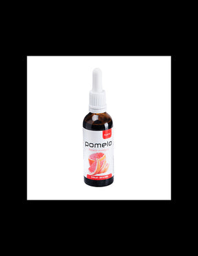 Immunity - Plantis® grapefruit seed bioflavonoids, 5 mg x 50 ml drops - Nutra Best Europe