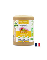 Immunité - Échinacée, 90 capsules