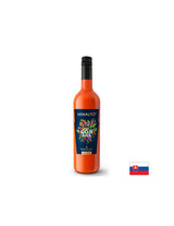 Jui de baies Goji Organic - Antioxydant puissant - pour une bonne vision et une forte immunité 750 ml, 30 doses