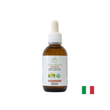 Immunité - Cat's Claw, 50 ml de gouttes