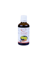 Имунитет - Котешки нокът, 50 ml - Feel You