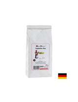 Immunité - Lapacho (Ant Tree) (écorce tranchée), 100 g