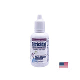 Immunité - Concentré liquide de graines de pamplemousse, 29,5 ml de gouttes