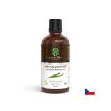 Système immunitaire et respiratoire - Plantain à feuilles étroites, 50 ml de teinture
