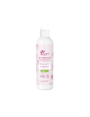 Intimate gel, 200 ml - Nutra Best Europe