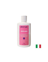 Интимен гел drenax® pH 4, 220 ml