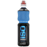 Animal NRG Box/24x250ml