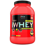 isolat IWHEY - 900 grammes