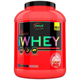 iWHEY - 2000 grammes