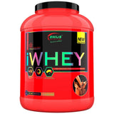 iWHEY - 2000 grammes