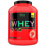 iWHEY - 2000 grammes