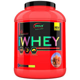 iWHEY - 2000 grammes