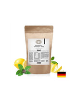 Boisson énergétique électrolyte isotonique - contre la déshydratation et la perte d'électrolyte, 450g, poudre