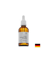 Concentré argent colloïdal ionique 1200 ppm, 50 ml