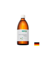 Ionic - silice colloïdale 50 ppm, 500 ml