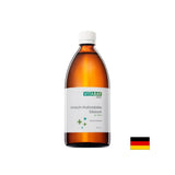 Ionic - silice colloïdale 50 ppm, 500 ml
