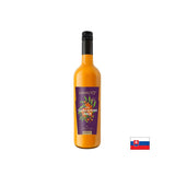 Jui de terrassement biologique - Antioxydant - Anti-âge et santé métabolique, 750 ml, 30 portions