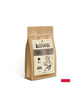 Café aux herbes et aux grains, 200 g <tc>Dary Natury</tc>