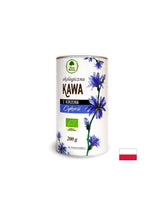 Café de racine de chicorée biologique, 200 g <tc>Dary Natury</tc>