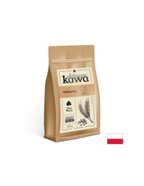 Café d'épeautre bio, 200 g <tc>Dary Natury</tc>