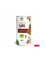 Café de glands et d'herbes Bio, 200 g <tc>Dary Natury</tc>
