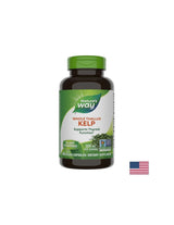 Vake 600 mg - 180 capsules