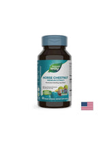 Chers à cheval 350 mg - 90 capsules