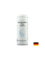 Acide hyaluronique plus, 60 capsules