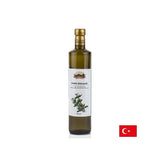 Hydrosol de thym (eau florale) - Soins de peau et respiratoire, 750 ml