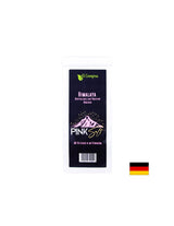 Sel rose himalayen, sol, 0,5 kg