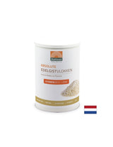 Levure nutritionnelle + Vitamine B12 + Zinc, 200 g <tc>Mattisson Healthstyle</tc>