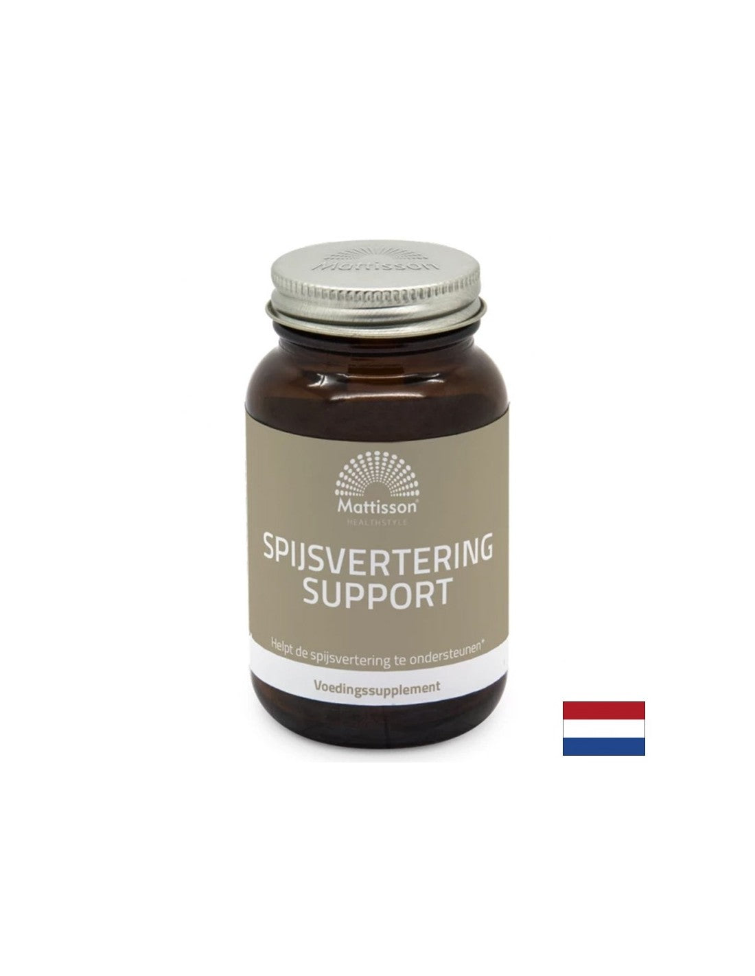 Formule digestive, 90 capsules