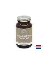 Formule digestive, 90 capsules