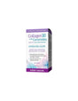 Collagen30® with Ceramides - Collagen + Ceramides, 120 tablets Webber Naturals - Nutra Best Europe