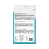Collagène bovin hydrolysé de type 1 et 3 (10 000 mg) - 20 doses