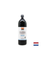 Eau d'argent colloïdale 15 ppm, 1000 ml