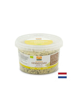 Graine de chanvre (pelé) bio, 250 g