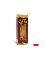 Racine de ginseng, 20 g