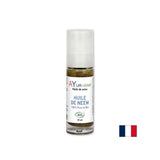 Cheveux et peau - Huile essentielle, pulvérisation 30 ml