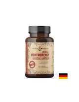 Offs et articulations - Vishna Montmorency, 600 mg x 180 capsules