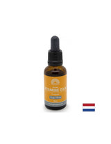 Os et dents - vitamine D3 k2 (pour les enfants) végétalien, 10 mcg/150 mcg x 25 ml de gouttes