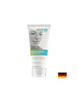 RE-RANGANCE FACE CRAME, 50 ml
