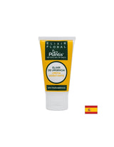 Crème d'urgence pour les blessures, les brûlures et les traumatismes avec des pommes sauvages et l'hélianthemum - selon la méthode du Dr Bach, 50 ml