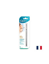Curette de nettoyage de l'oreille, 1 pc.