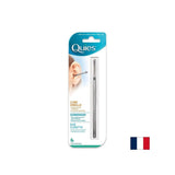 Curette de nettoyage de l'oreille, 1 pc.