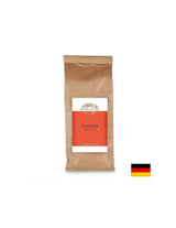 Lécithine - Mémoire, concentration et santé hépatique, 750 g, 75 portions