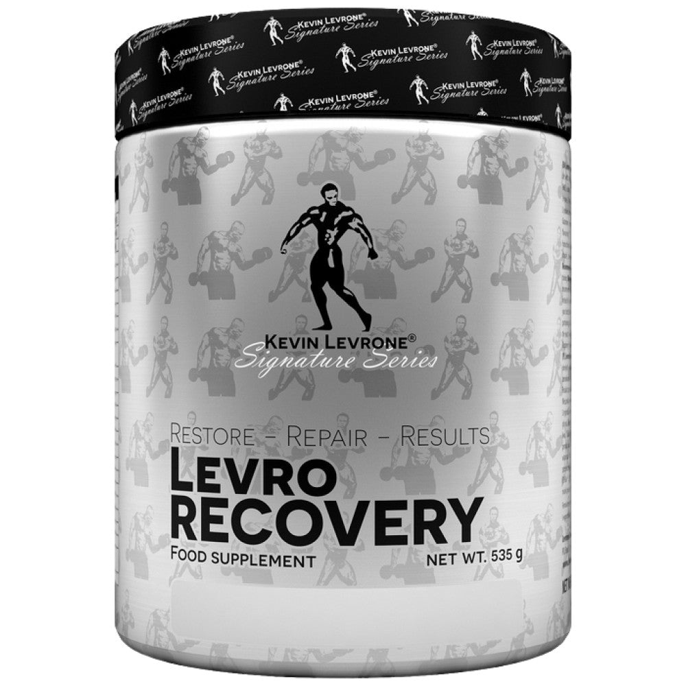 Levrocovery - 535 grammes
